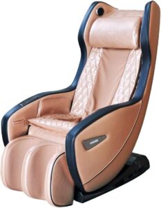 Kahuna HANI3800 Massage Chair