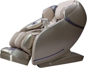 Osaki OS First Class Massage Chair