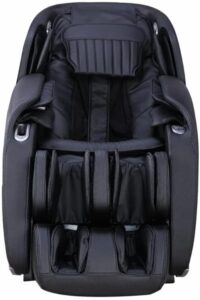 Robotouch Accura Massage Chair