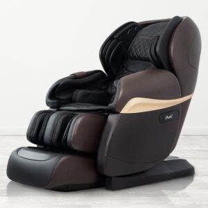 Osaki OS-4D Pro Paragon Massage Chair