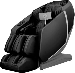 Osaki OS-Highpointe 4D Massage Chair