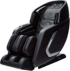Osaki Pro 4D Encore Massage Chair