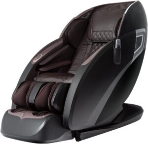 Osaki 3D Otamic LE Massage Chair