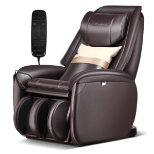 Giantex GT10 Massage Chair