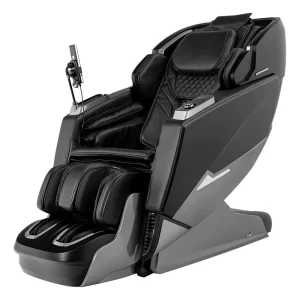 Osaki 4D Pro Ekon Plus Massage Chair