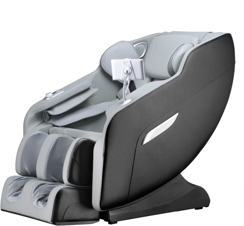 Lifesmart R8375 2D Massage Chair