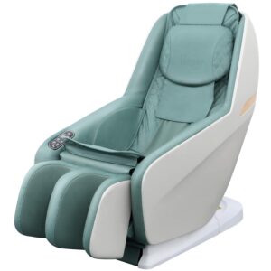 Nager Curve Massage Chair