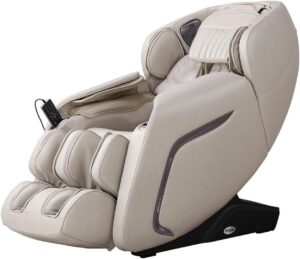 Titan TP-Cosmo Massage Chair
