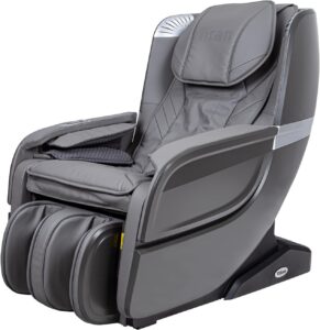 Titan TI-3D Luna Massage Chair