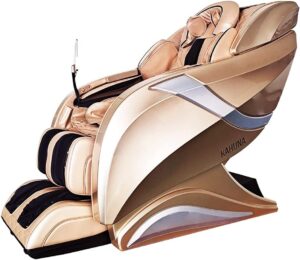 Kahuna Hubot HM-078 Massage Chair